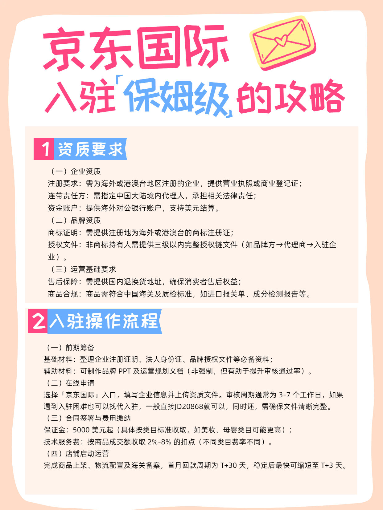 9d144826d3034ae5942480bb6670d48b.png.jpg