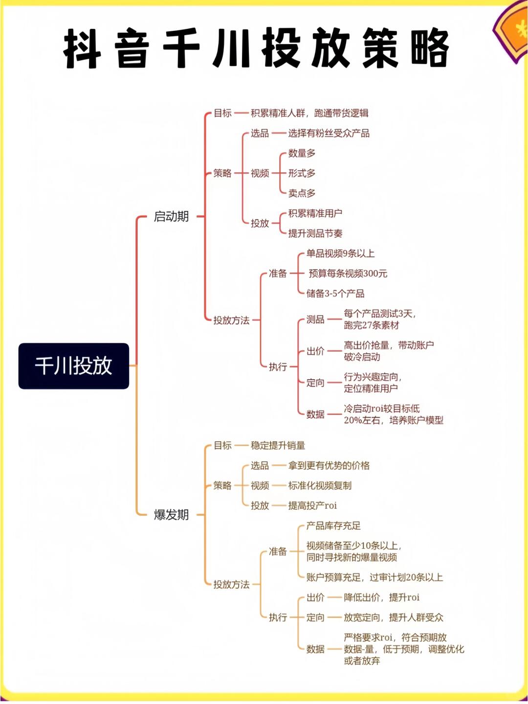 b66cc684430be02772cea6a5ad5b8abe.jpg