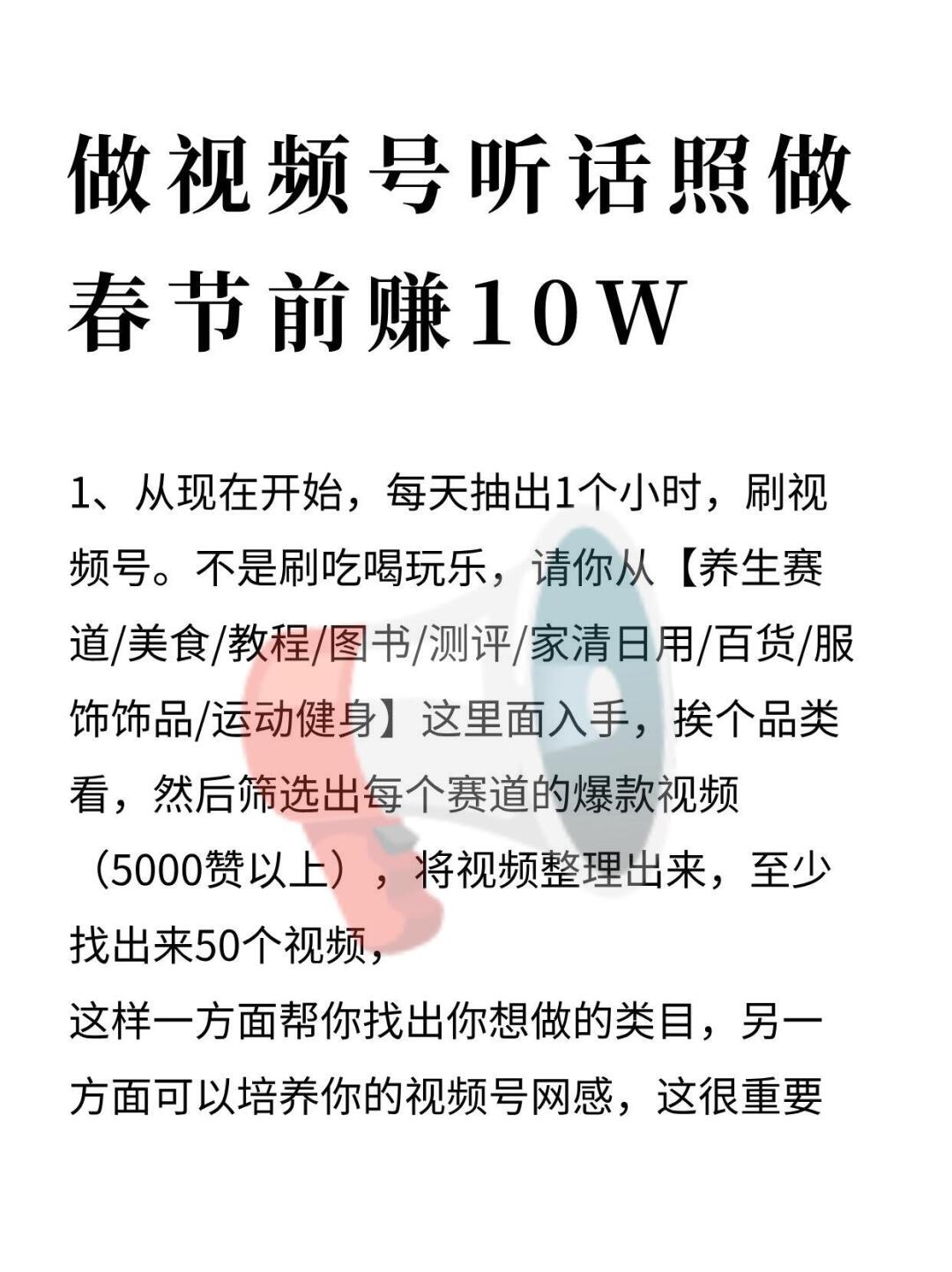 791ee93319a666db4cab974a7863d316.jpg