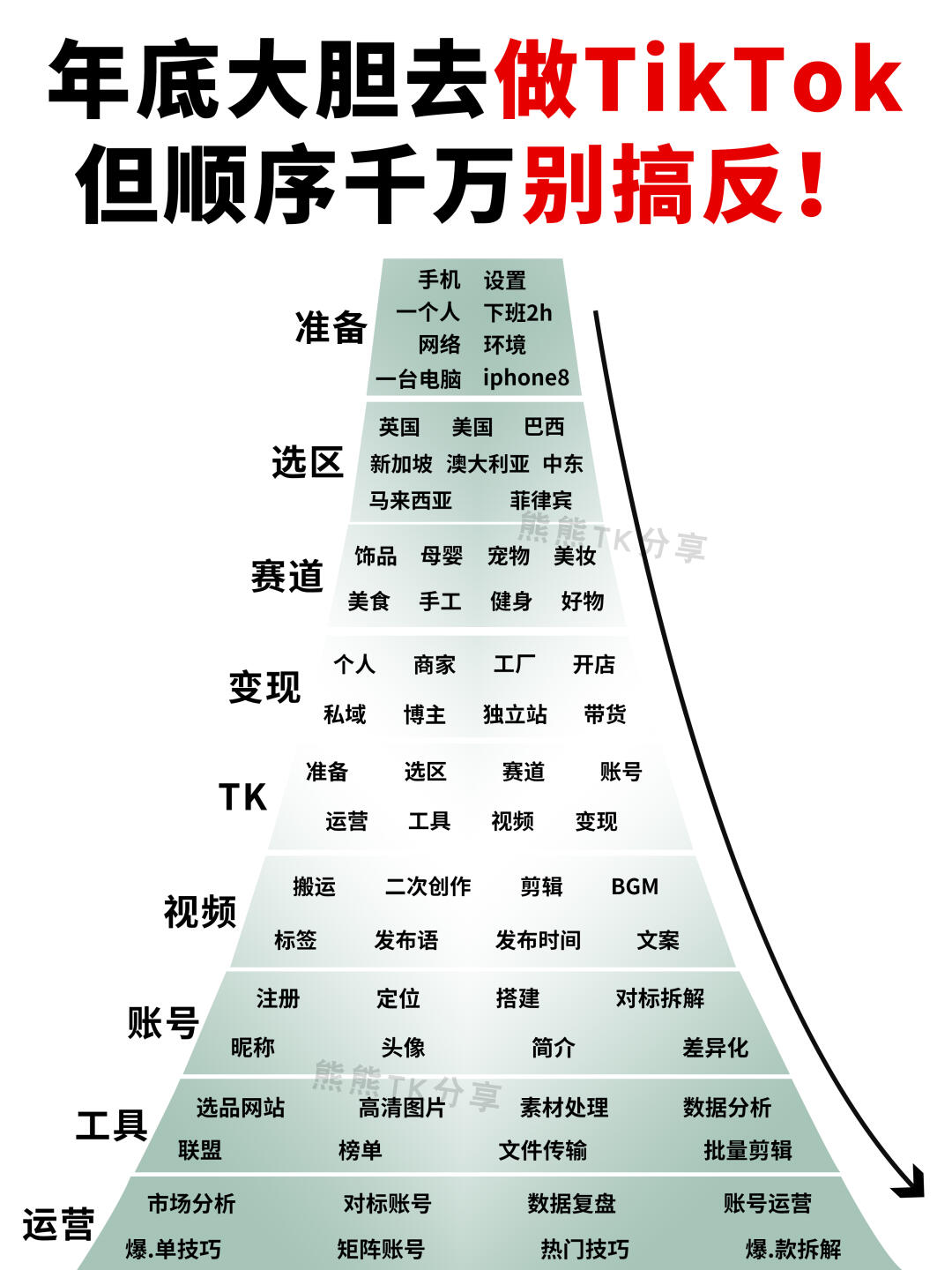 eb587309acc18e6da3dd972eafe01d50.jpg