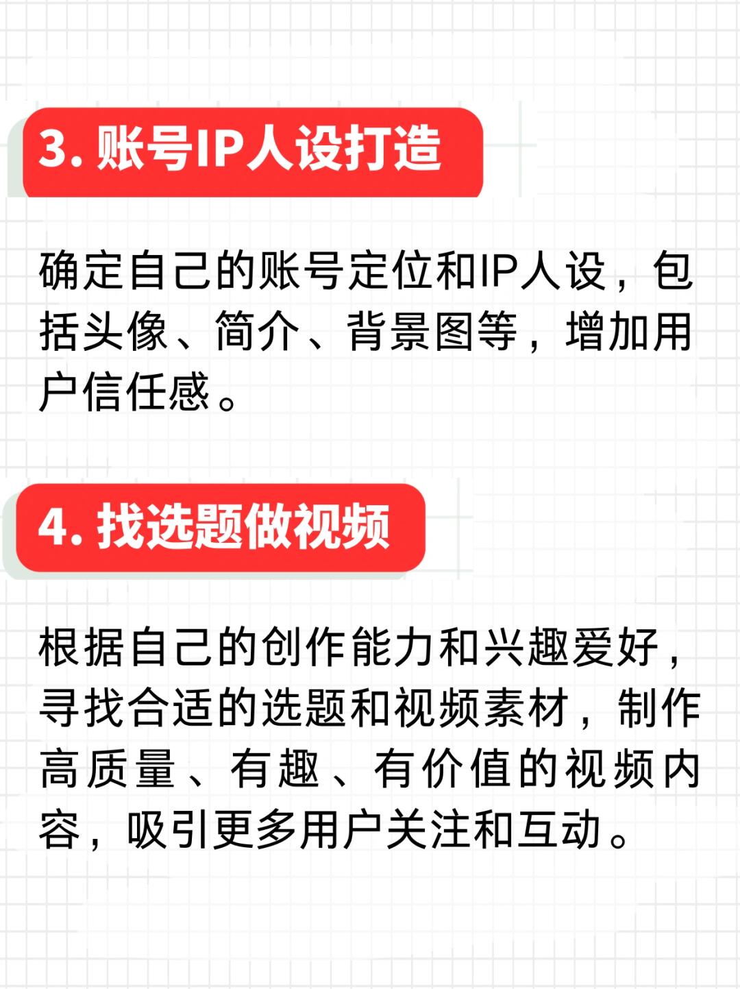 9cef465a7ae8766a1c30e06fbb940e10.jpg