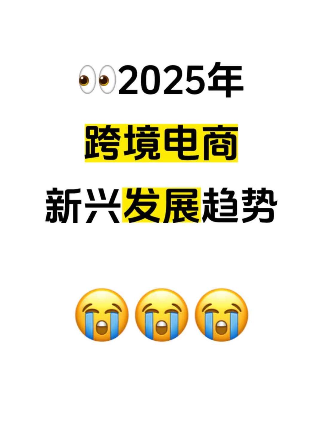 82db546038ed1d9cf6bd1e3bdf300696.jpg