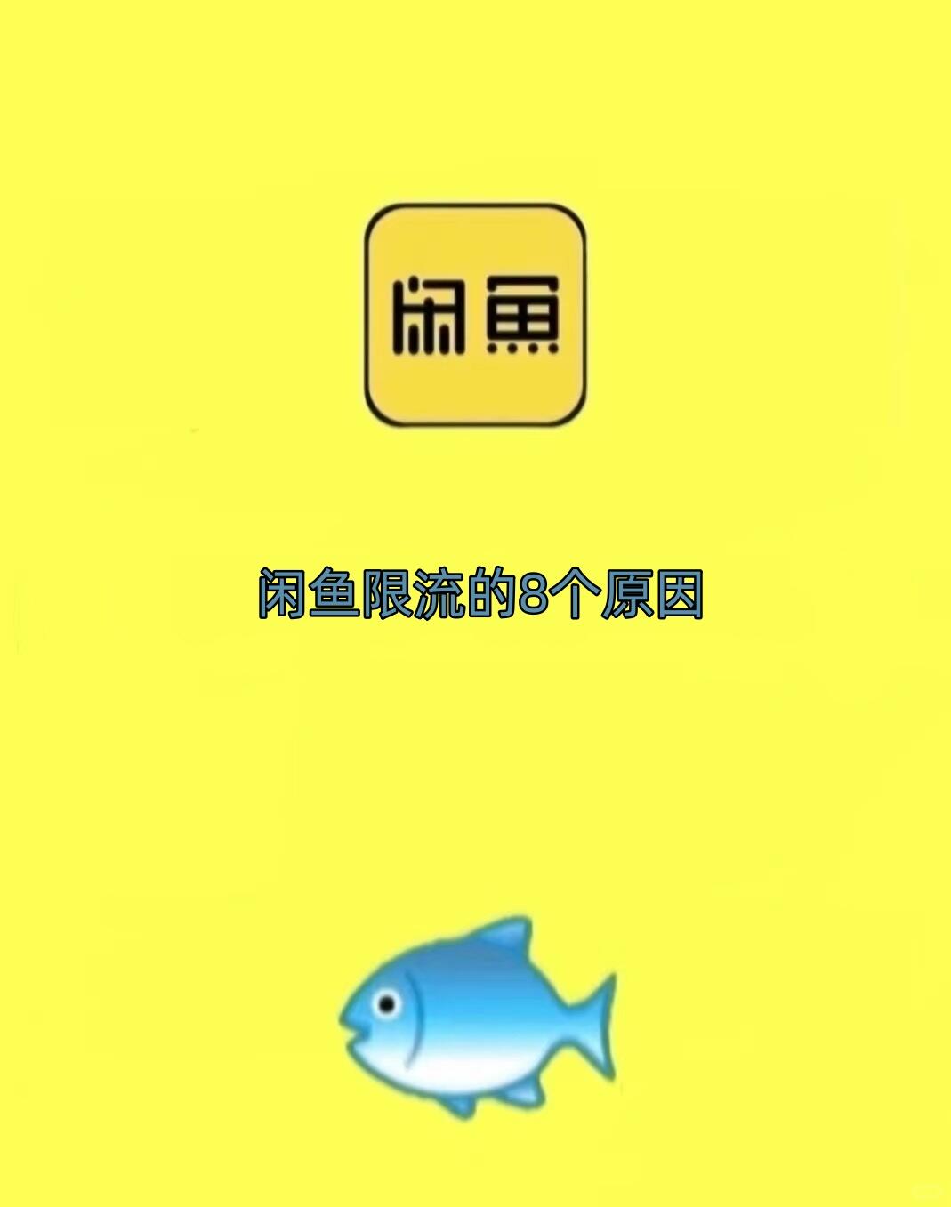 69b2ff9b3cdb0ab15b42372d9e41171d.jpg