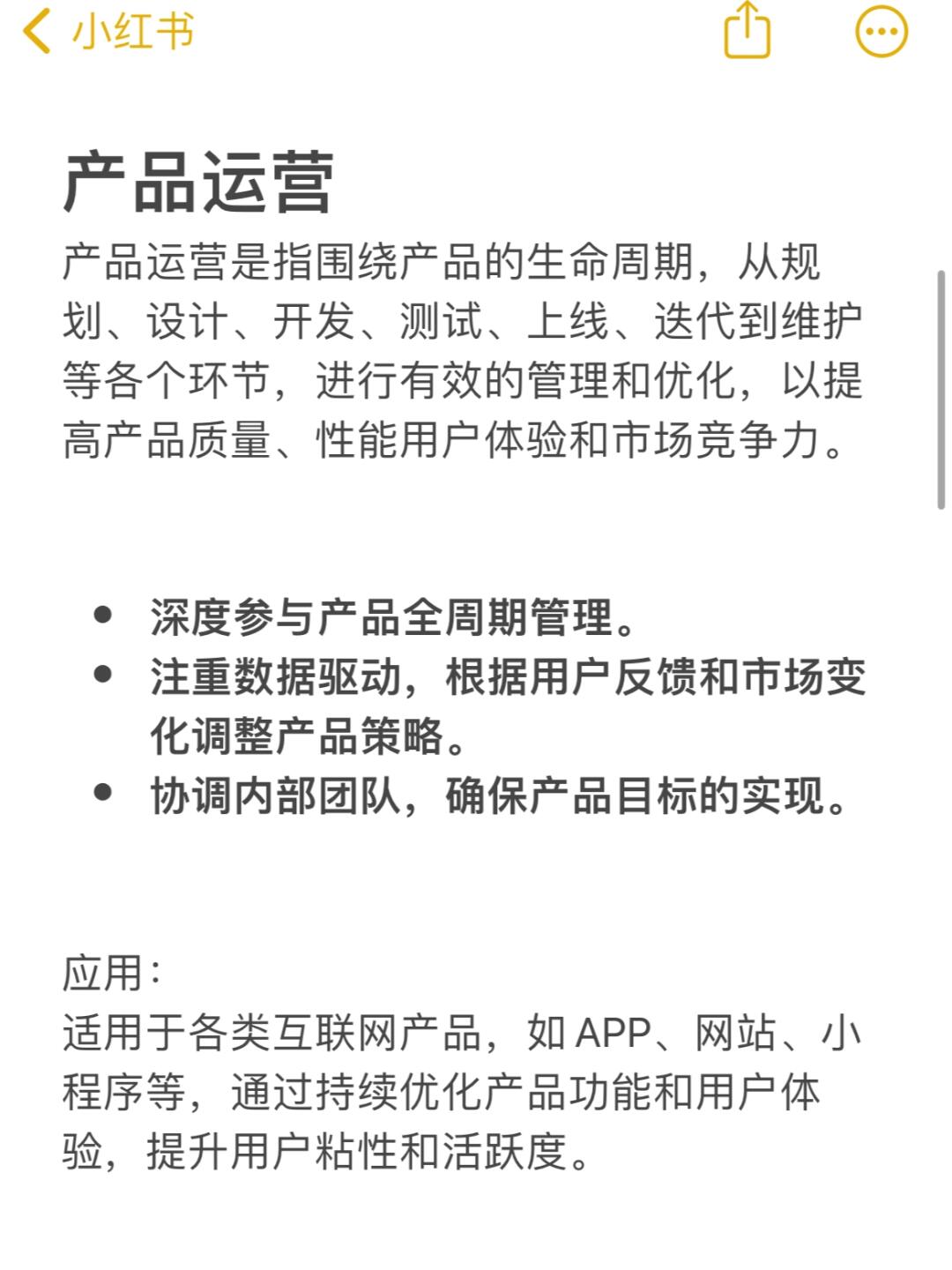 accb70e075d829f069453e74dbca7310.jpg