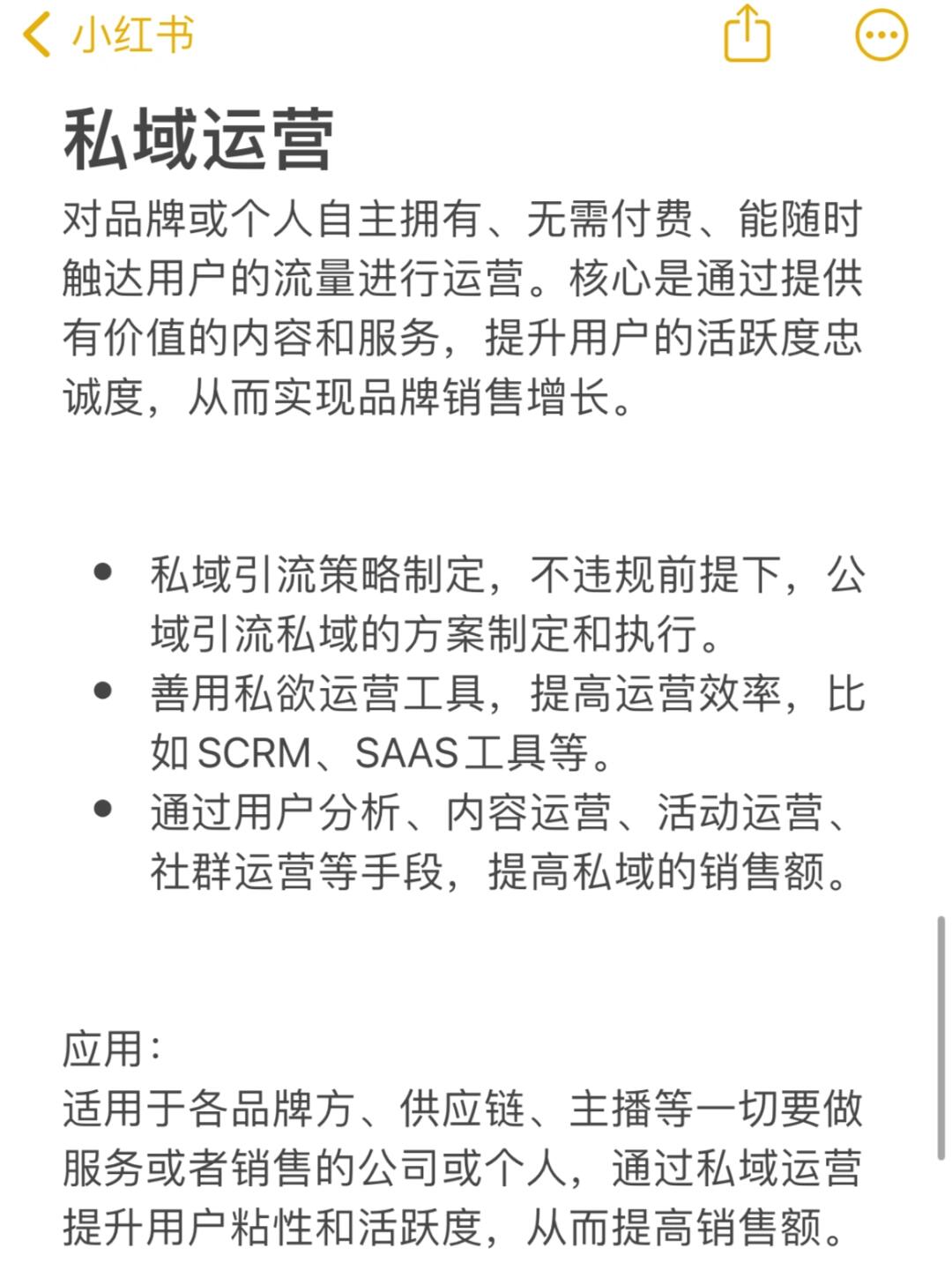 f805c1ddf1bc85cc8d7a061147dddd23.jpg