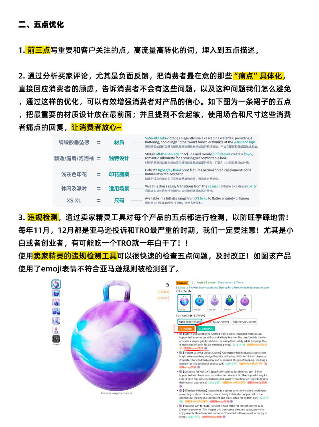 2750c6d0968fd8d52cd0da2ab3b98064.jpg