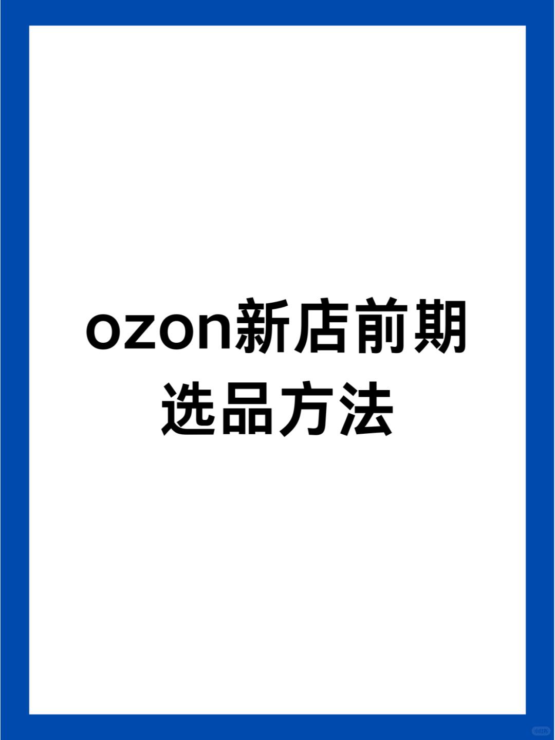 f7fa1ea02d362ddf8aa5b8ab0eeb46a5.jpg