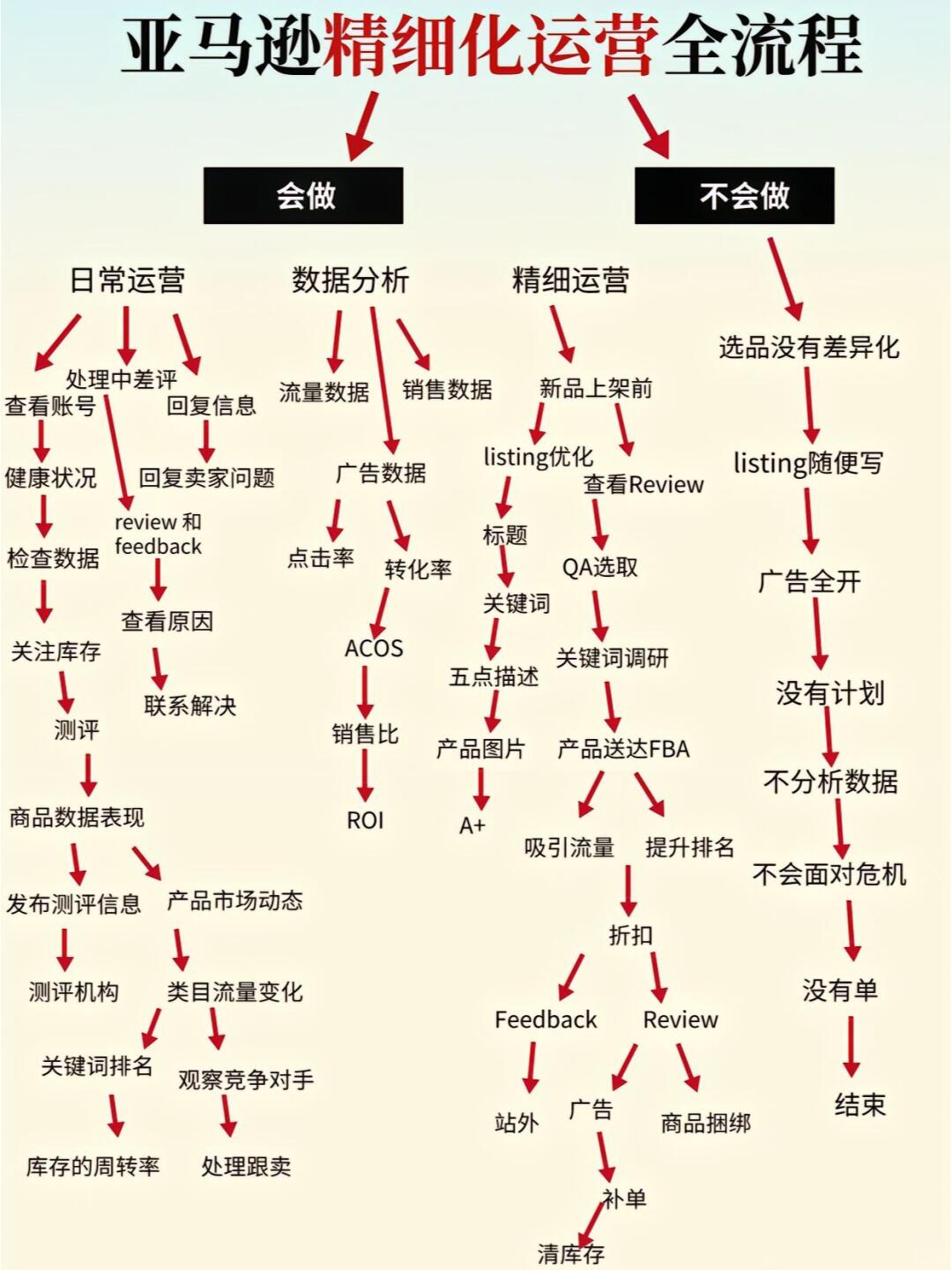 0c871b323c3b788c7d88c4db45a71612.jpg