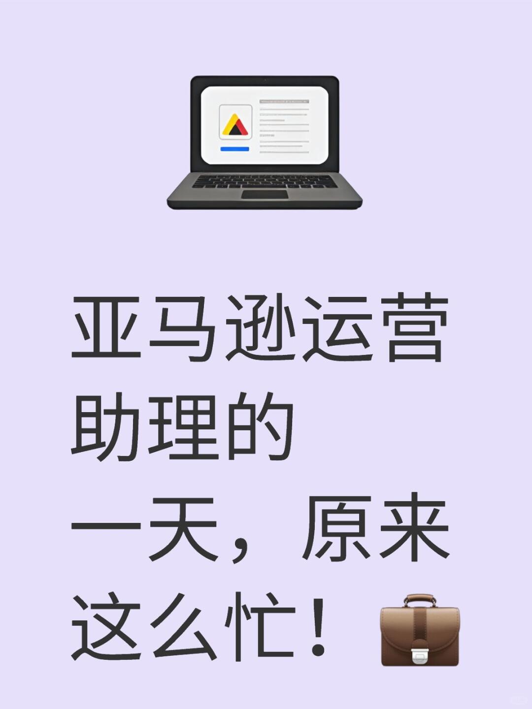 43c65198adaf6e9744c6375dff98414e.jpg