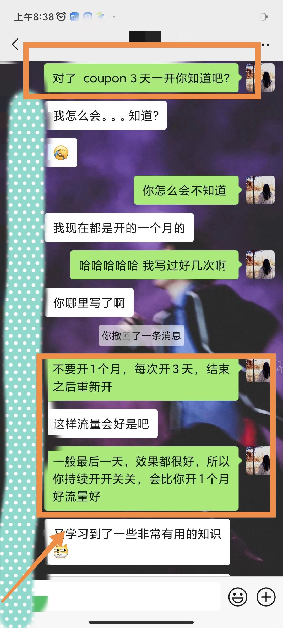 dcbc2b8b751257affde4685f3c41763b.jpg