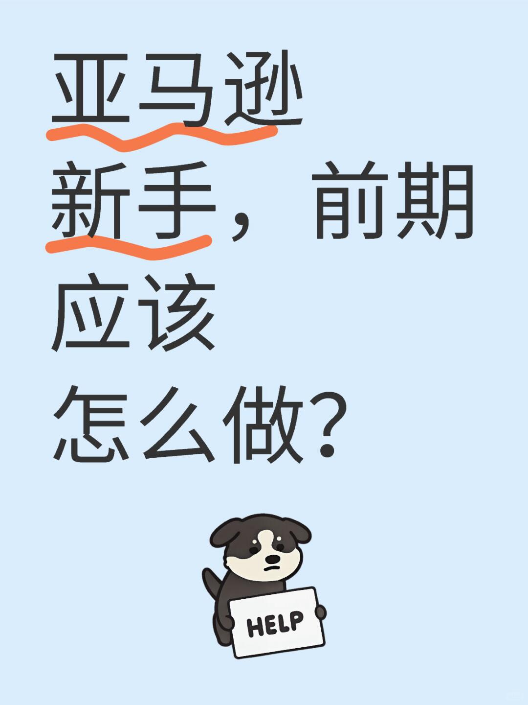 e609fc3bf3df55cb04cb8bfaee1287ea.jpg