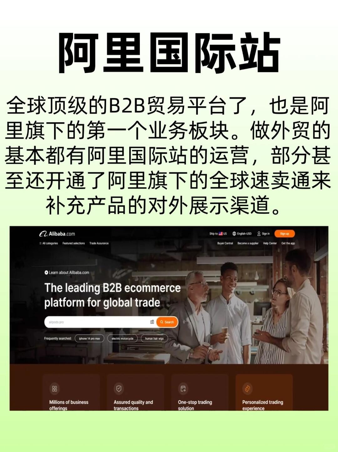 00cec57801271e13af6790439deade60.jpg