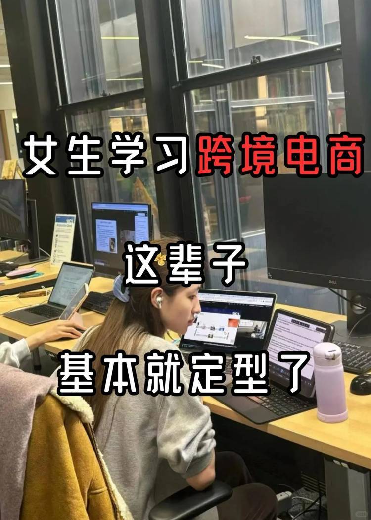 3c77d80a02e6319ecffb564a0fb37a1c.jpg