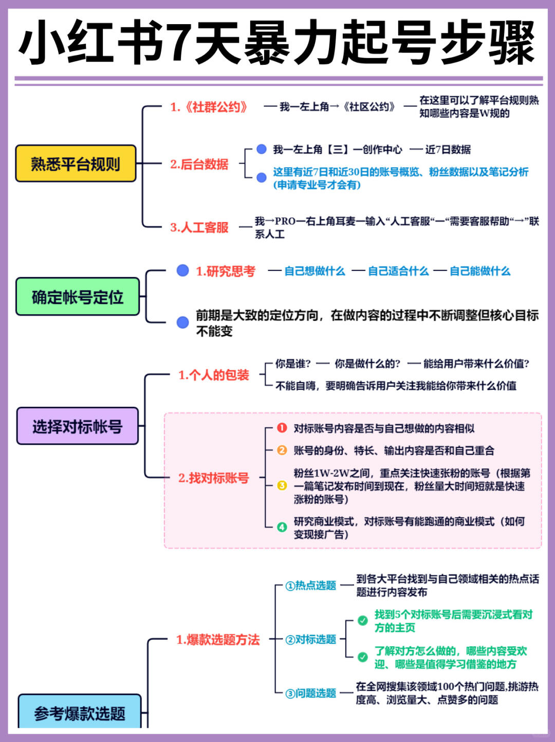 b012df3c62e5841fb7f717419246cf23.jpg