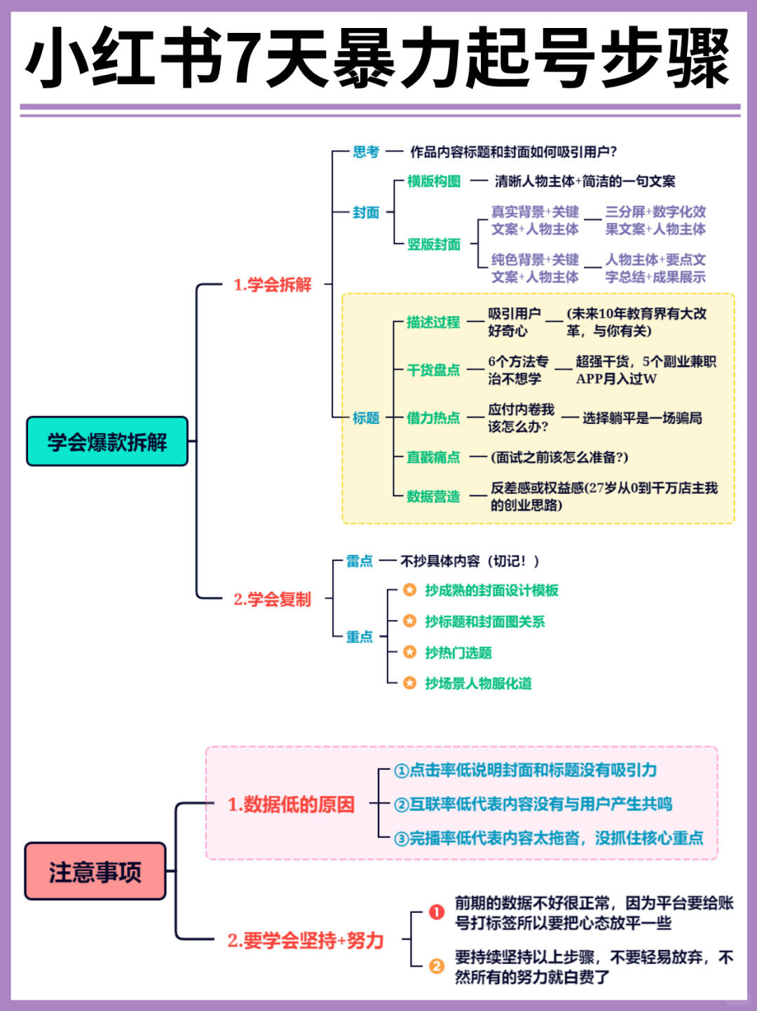 fb778b31dba616898ac2ae923b16e91b.jpg
