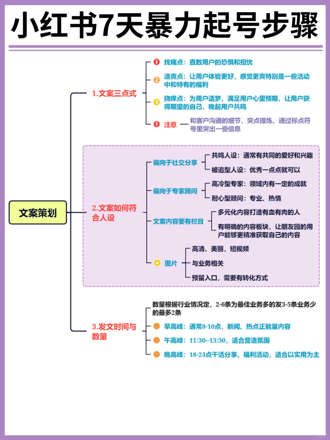2c5647adac9d51be438dc647a25067f3.jpg