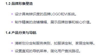 6eac4eb6247f3d0683d083e3b0108699.jpg