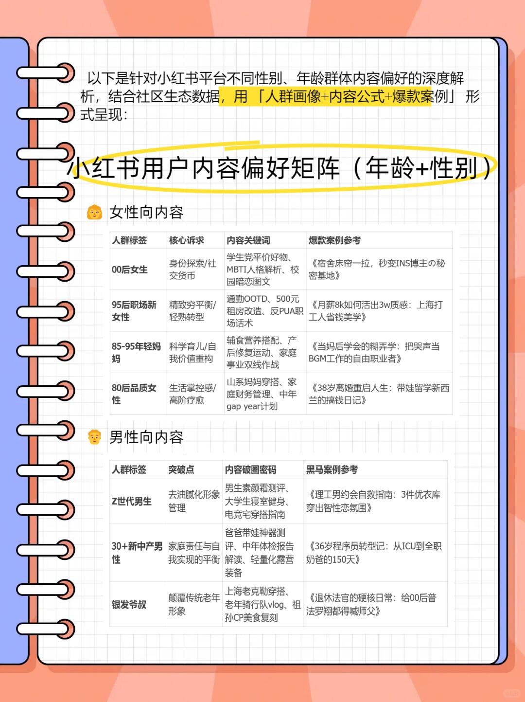 7d5358a891a2af61f4921e4ed2dd93e2.jpg