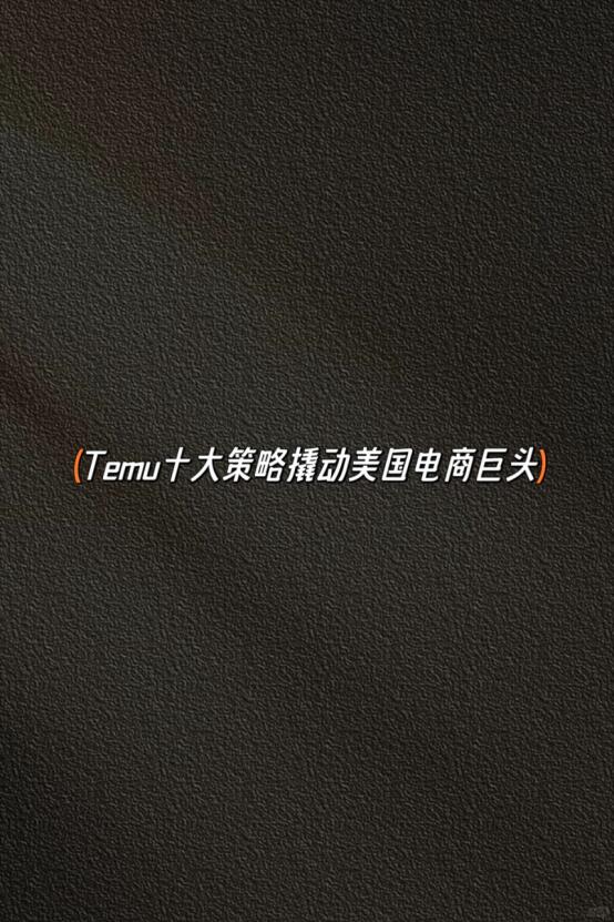 a0a77817418e3e3b15bec08645b34f8a.jpg