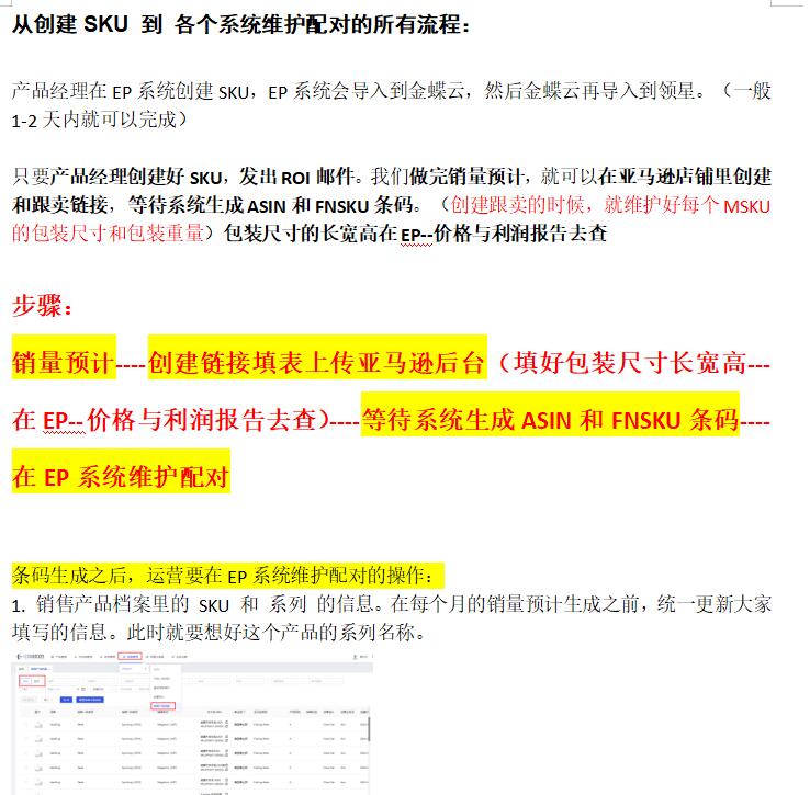 777a5553706d141cc80fae433ec740fb.jpg