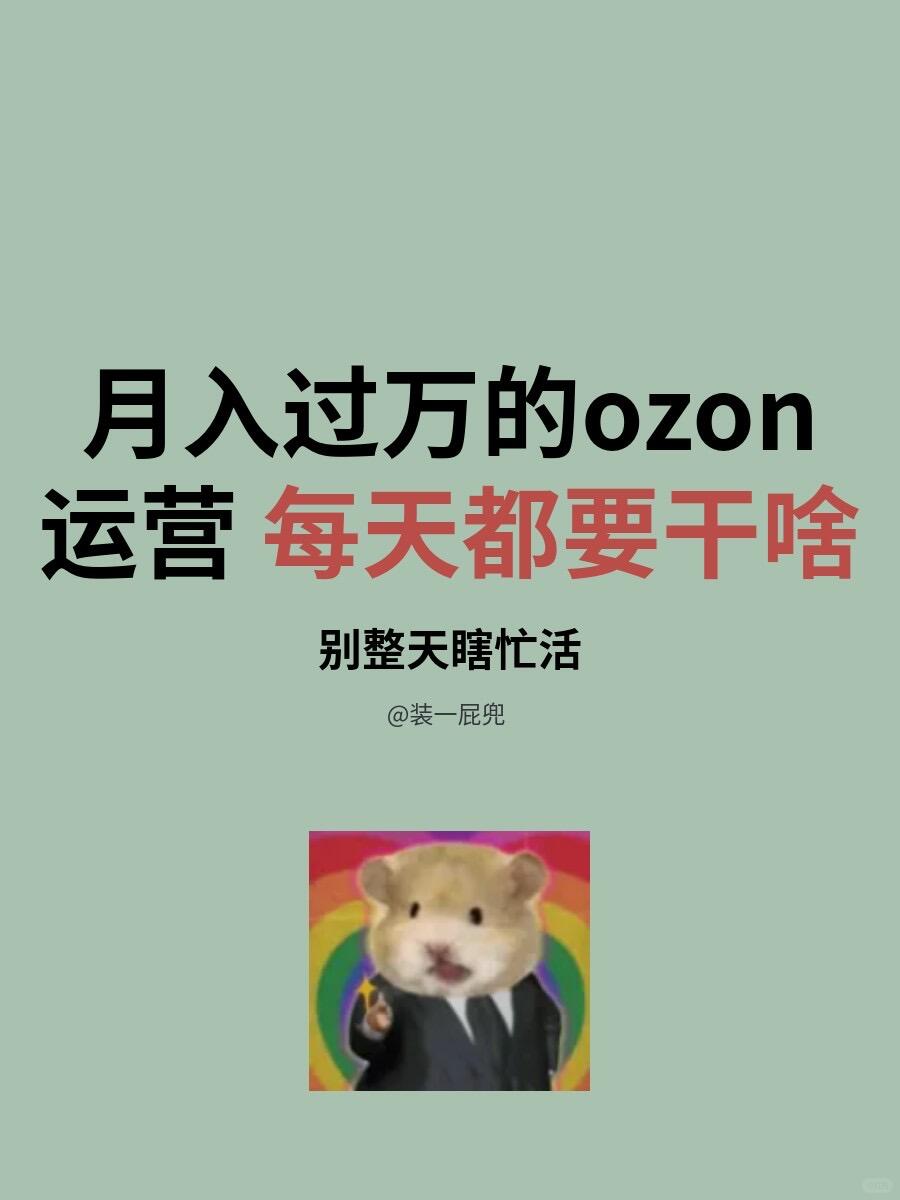 d76055ae7ae5aedfa0c3ed678e14701f.jpg