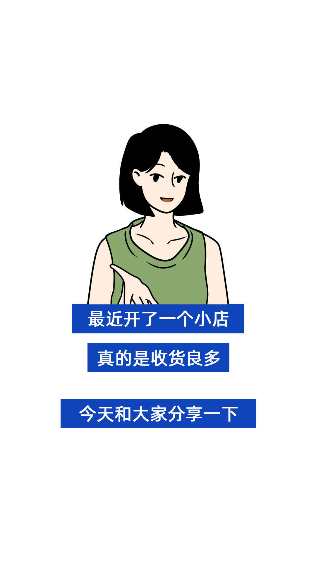46450eddeb8077e512c9fdb9d3f172da.jpg