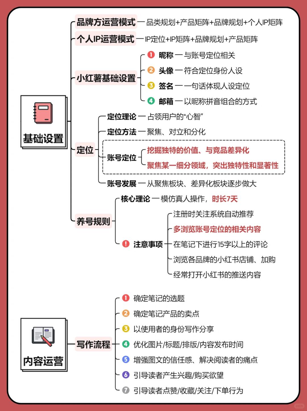 bab28df16efbfcc110463445a659efd7.jpg