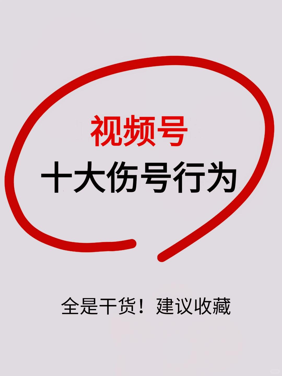 deeff512156e53a25c6c5c36a57d38d3.jpg