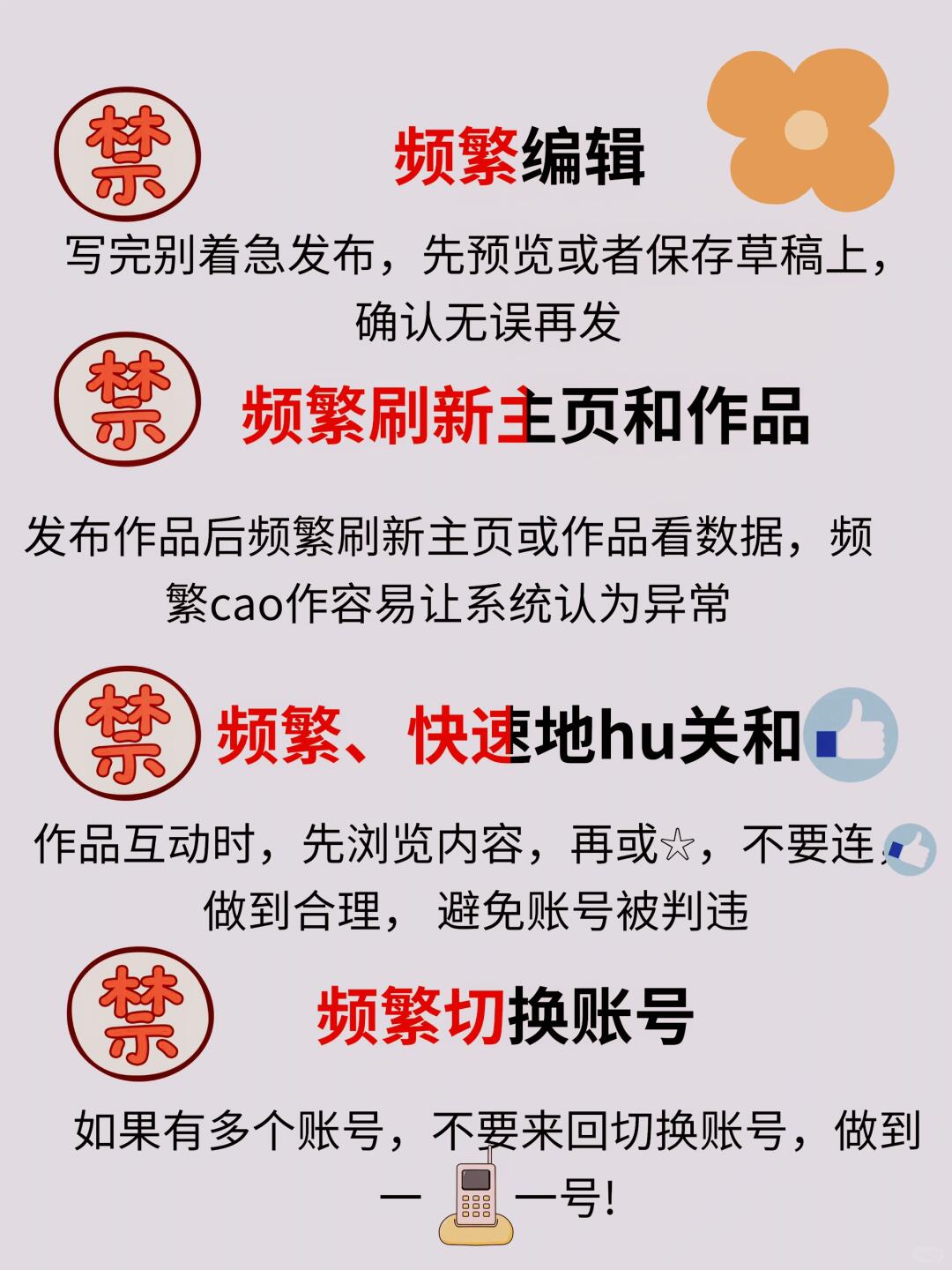 39f31a18cf8f28058f5201e81eab20ed.jpg