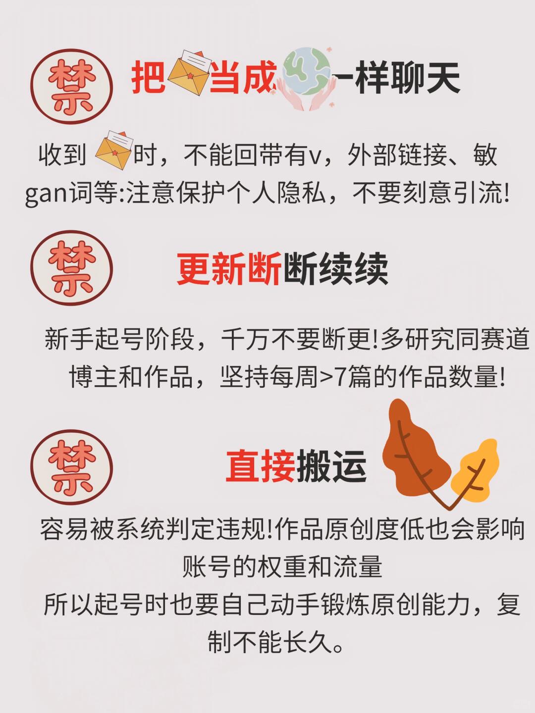4fc48f75f6981ad914f400e873bf83a5.jpg
