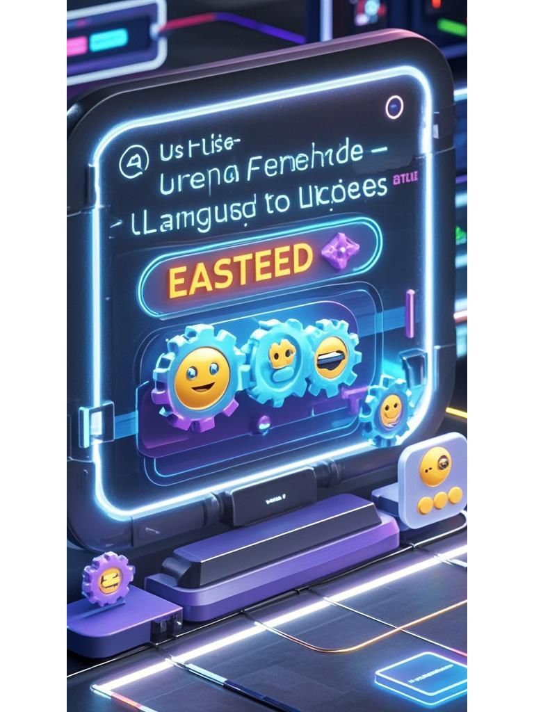 f4e844f58e9b6e19ac475e8e1900c6e7.jpg