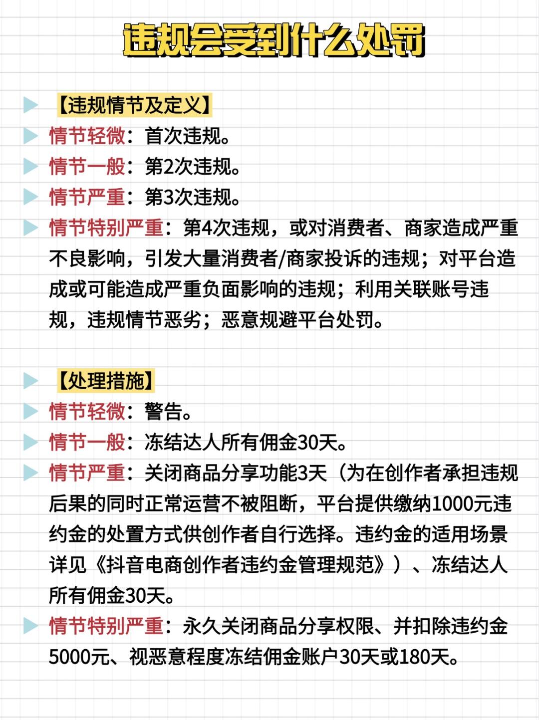 9db41eb69a1948d0febebb7750f56101.jpg