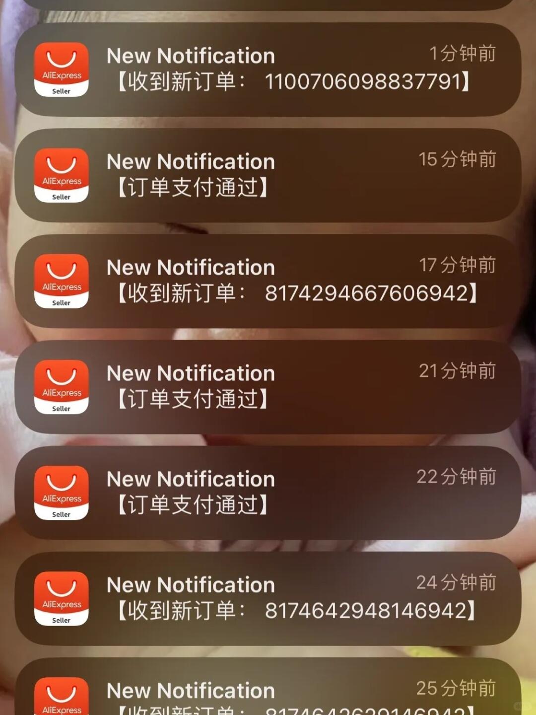 6166ab6ac7e9c6d02b4e6a26d63a1f7a.jpg