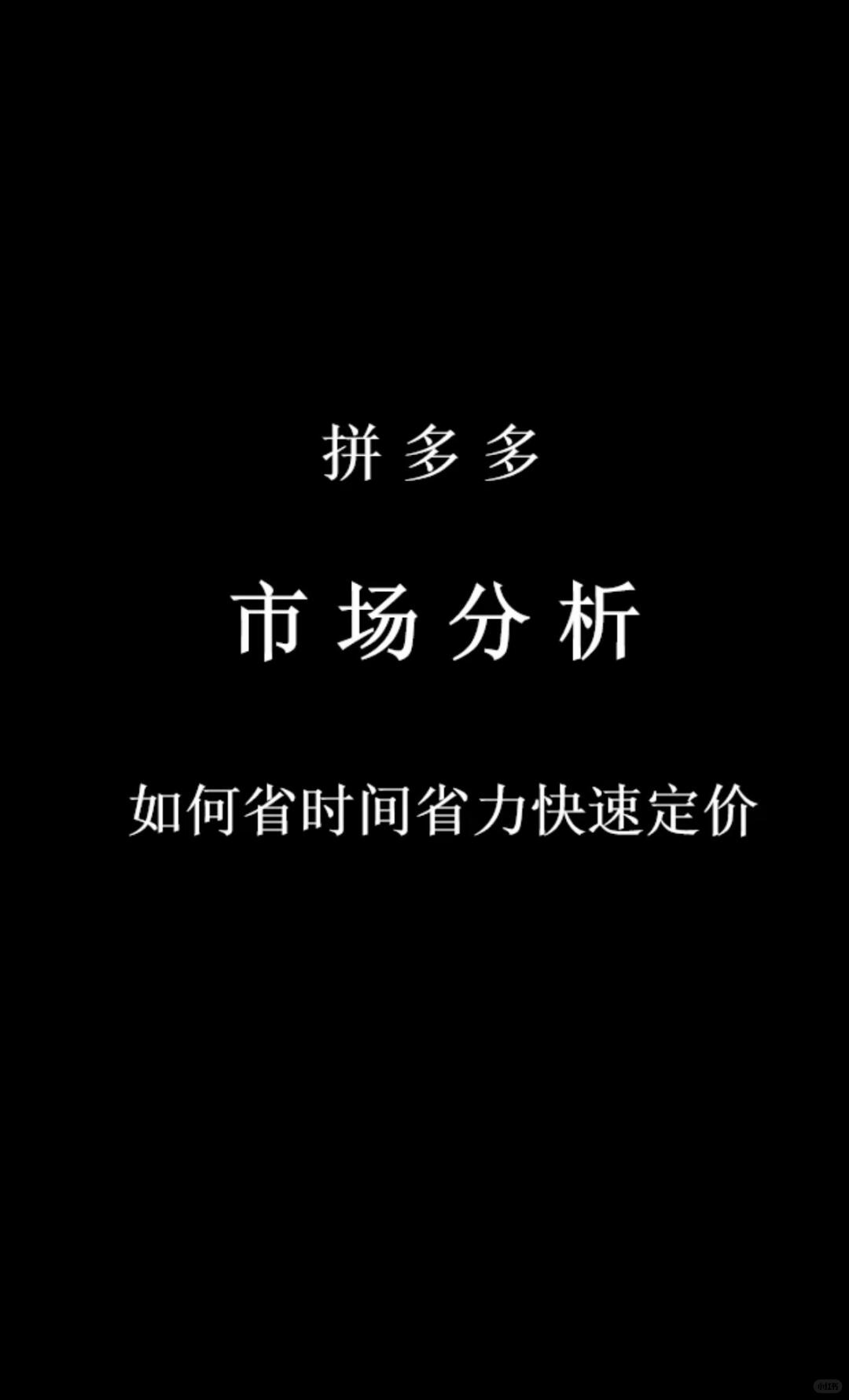 7eab7aee70d20e92c964ab624b281f3a.jpg