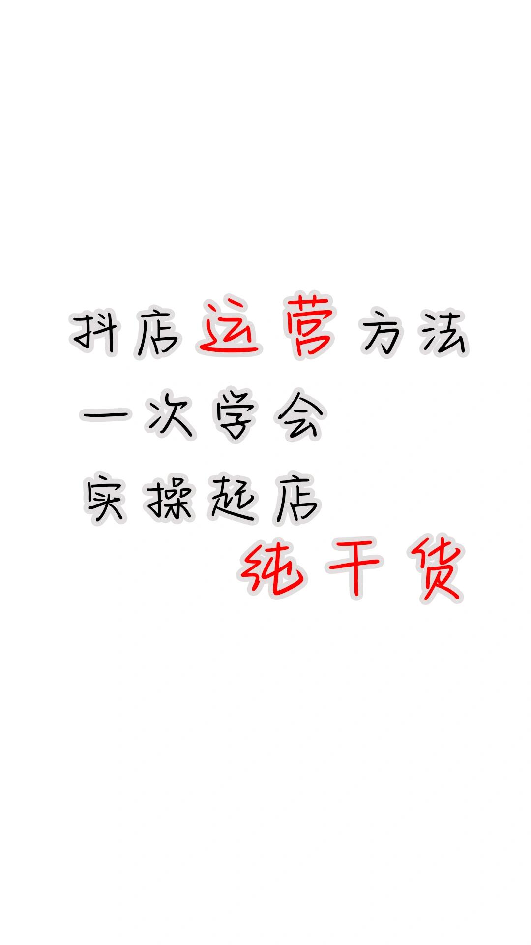 1ab90e5017c8ef5b1571f30ee3d962f8.jpg