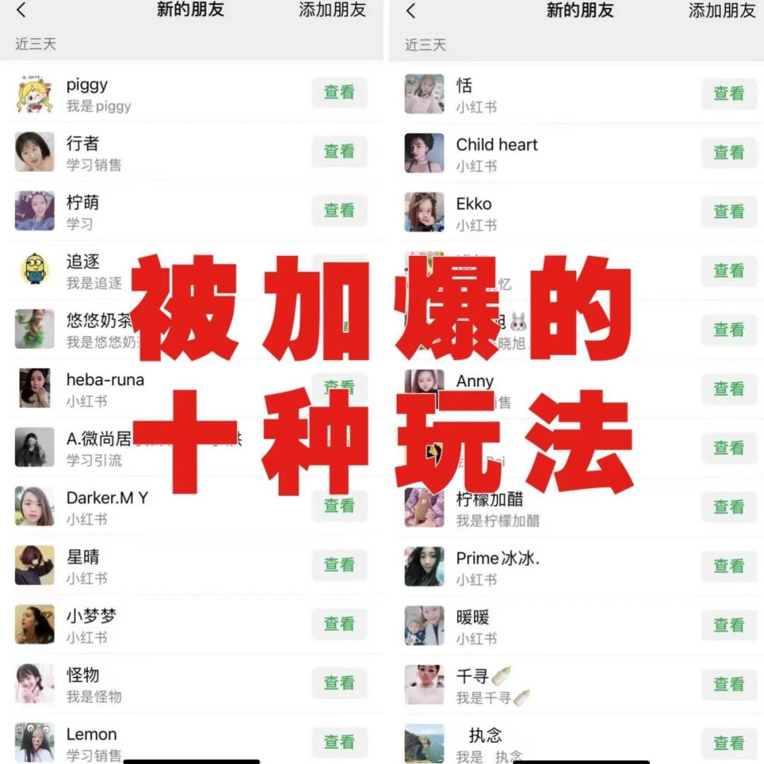 78a60e84cbd2e1432e544cc7a1230db8.jpg