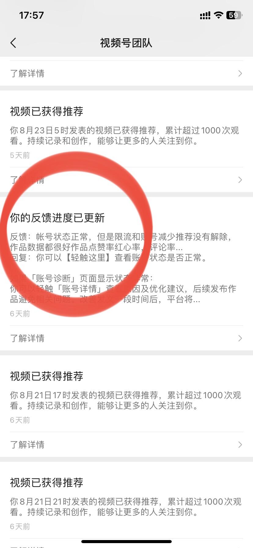 bc5eac3e47a9c5cc82325ff3fff8d219.jpg