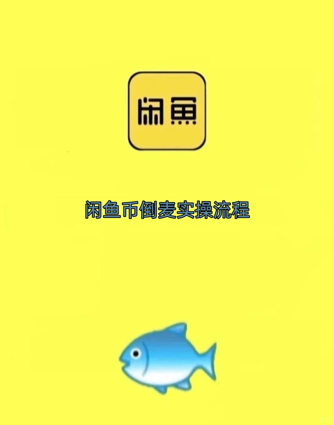 c1e4ecaf7592838d72336dbff8eadaa4.jpg