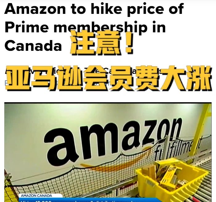 ad464e706626ef35c7b60136eccb90c8.jpg