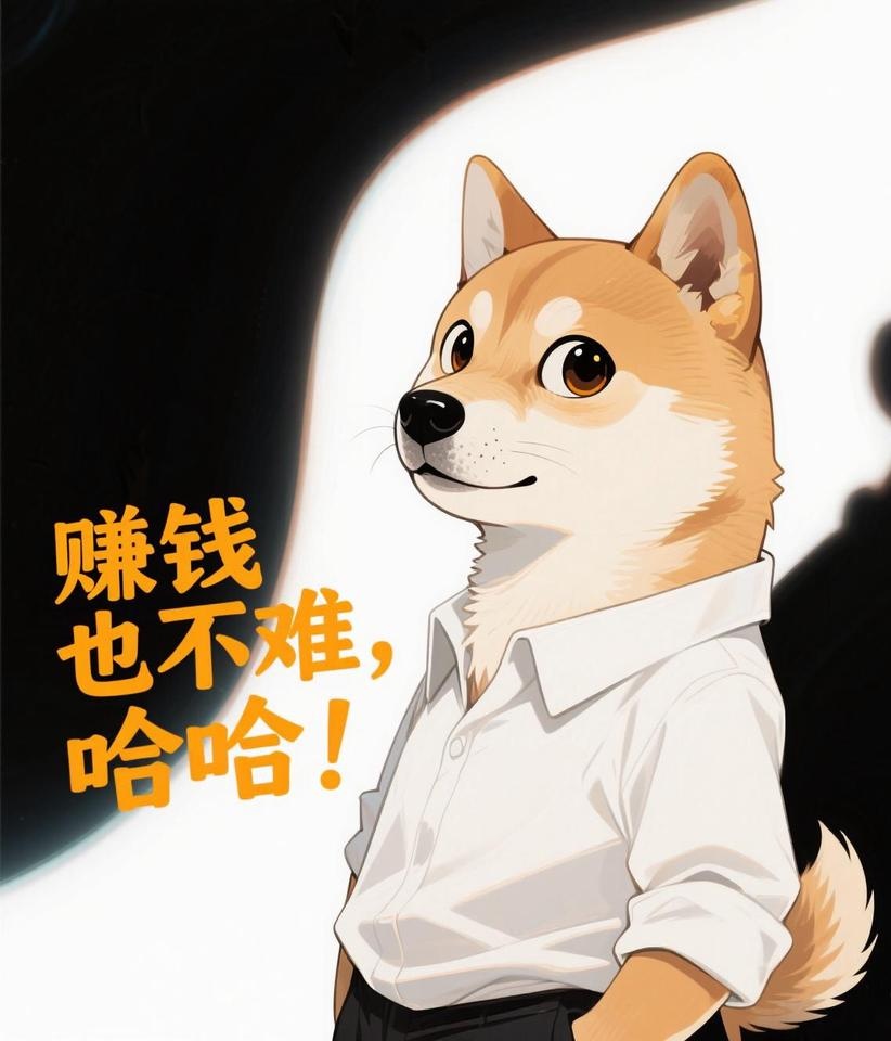 qw1.jpg