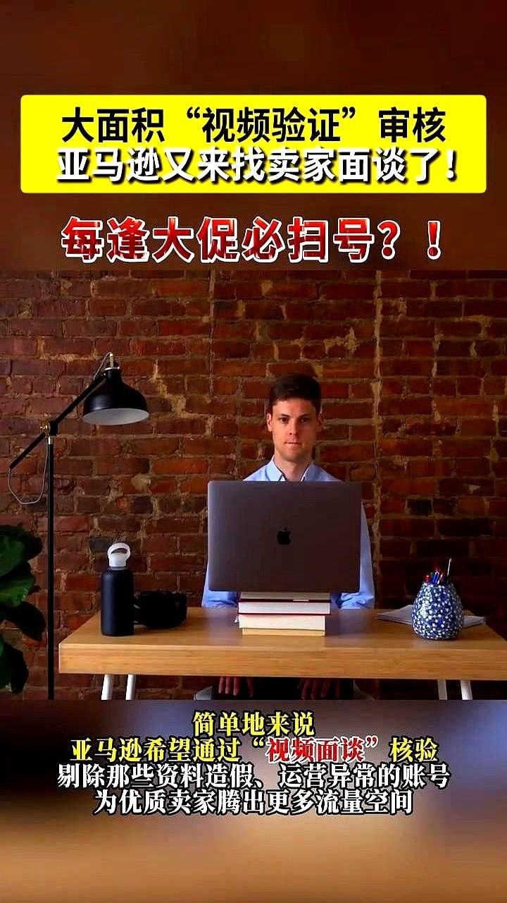 qw3.jpg