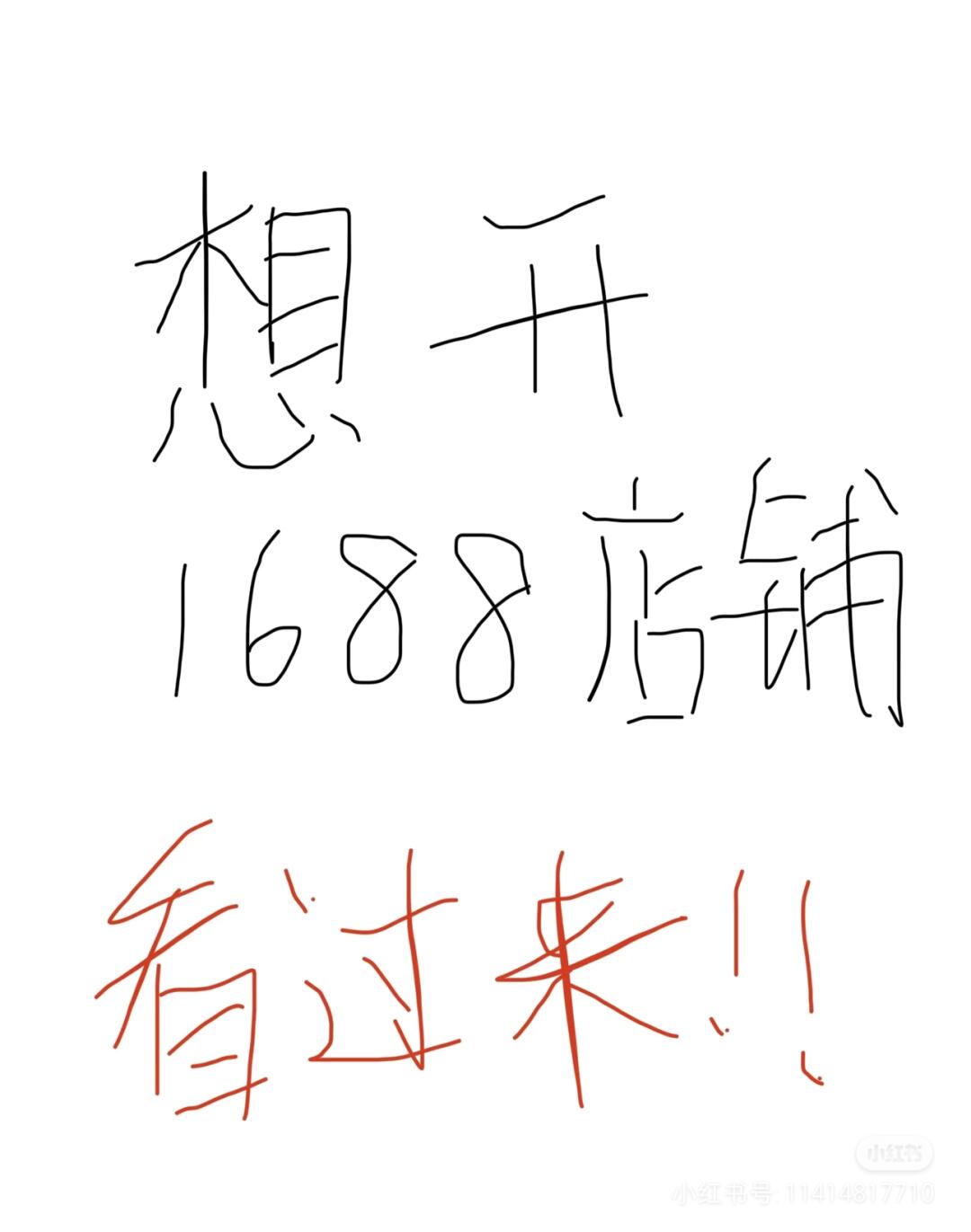 4476b746b5dcf505829a7ddd2d56ad49.jpg