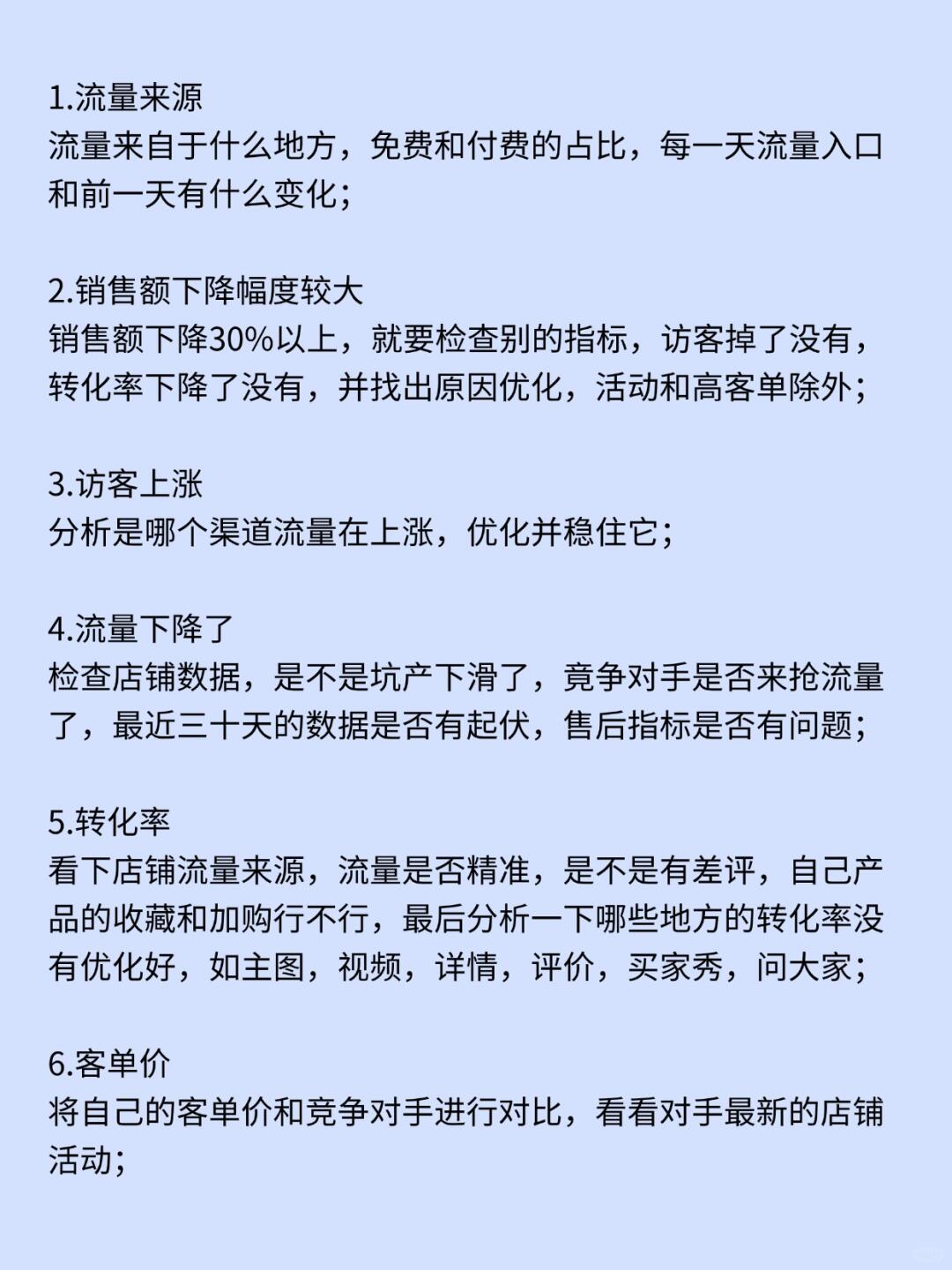 d50cdd31eb2cc03e5ee3335108c1af40.jpg