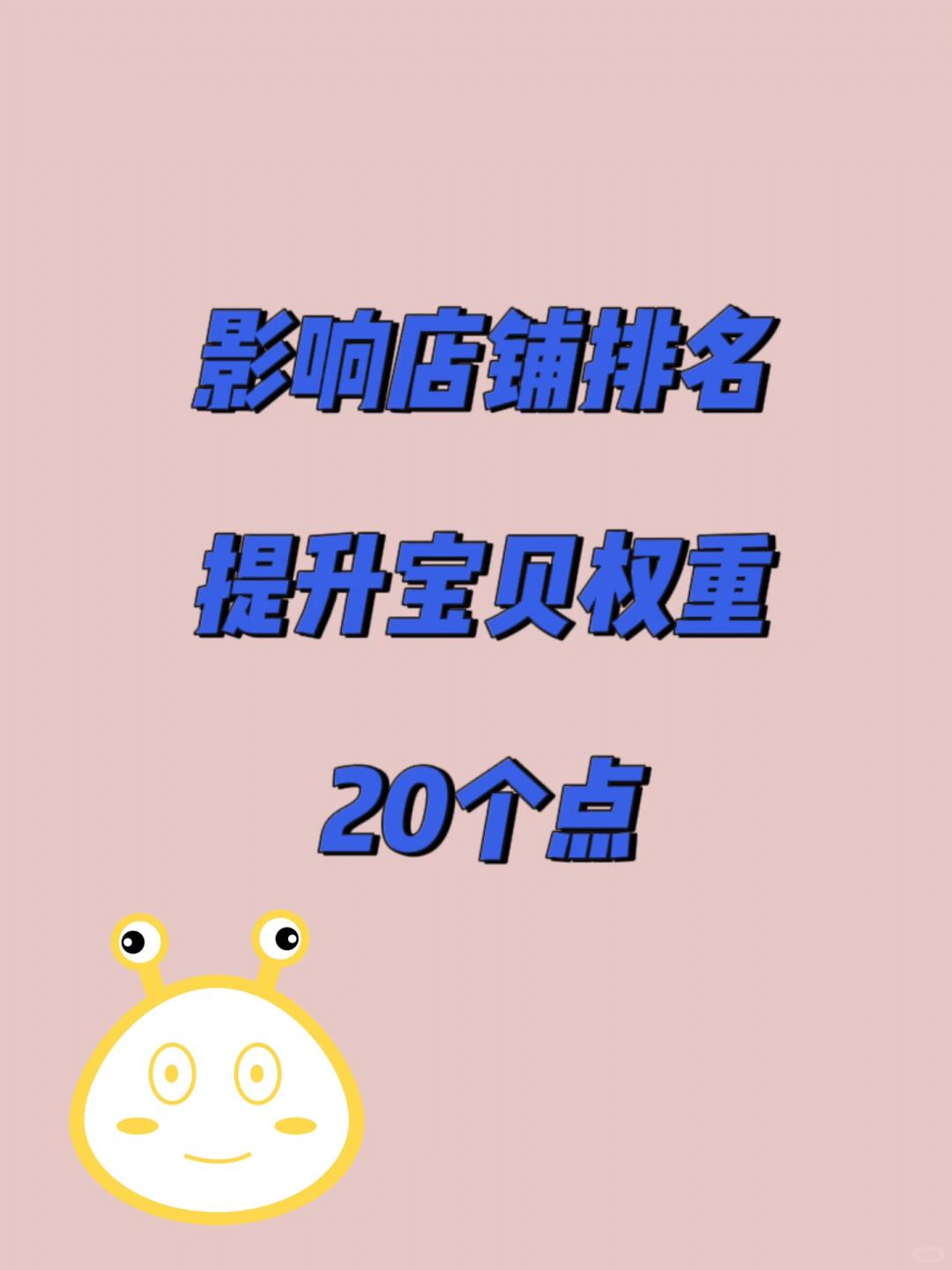 f700aba979d72483b9330a839fcbffe8.jpg