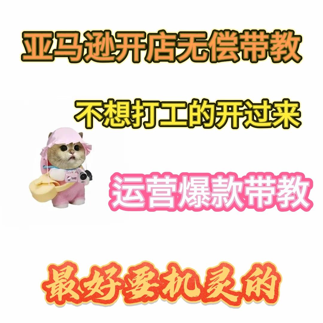 33ff72a543188ef4114f966b403b1d94.jpg
