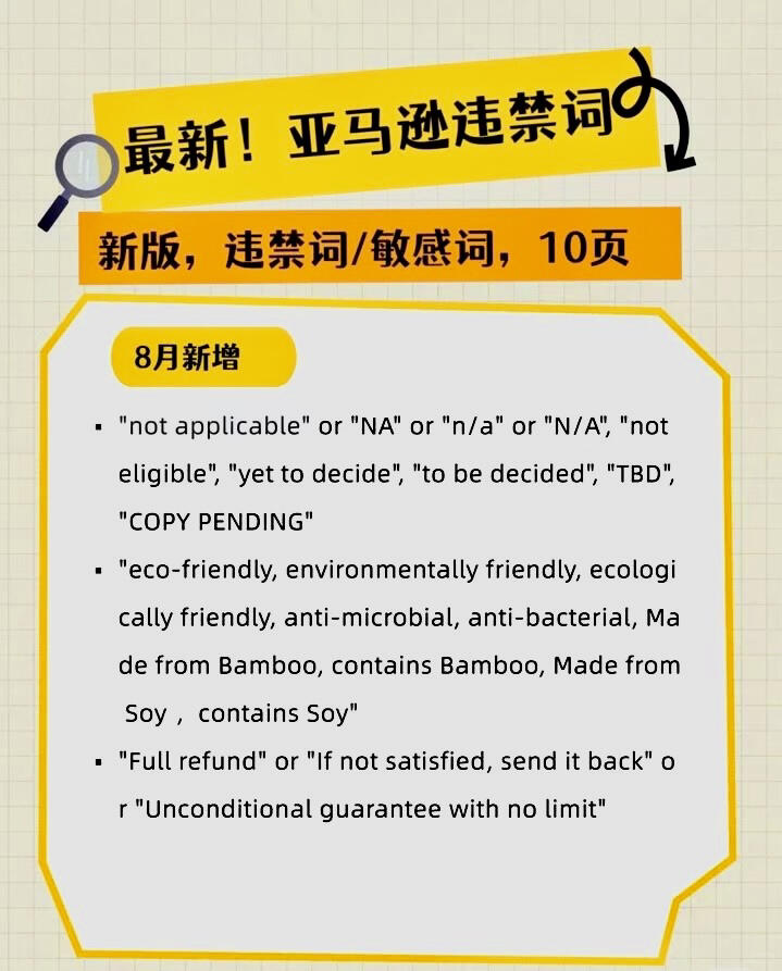 b984c8dff96cd1b3e23815e0f702836a.jpg