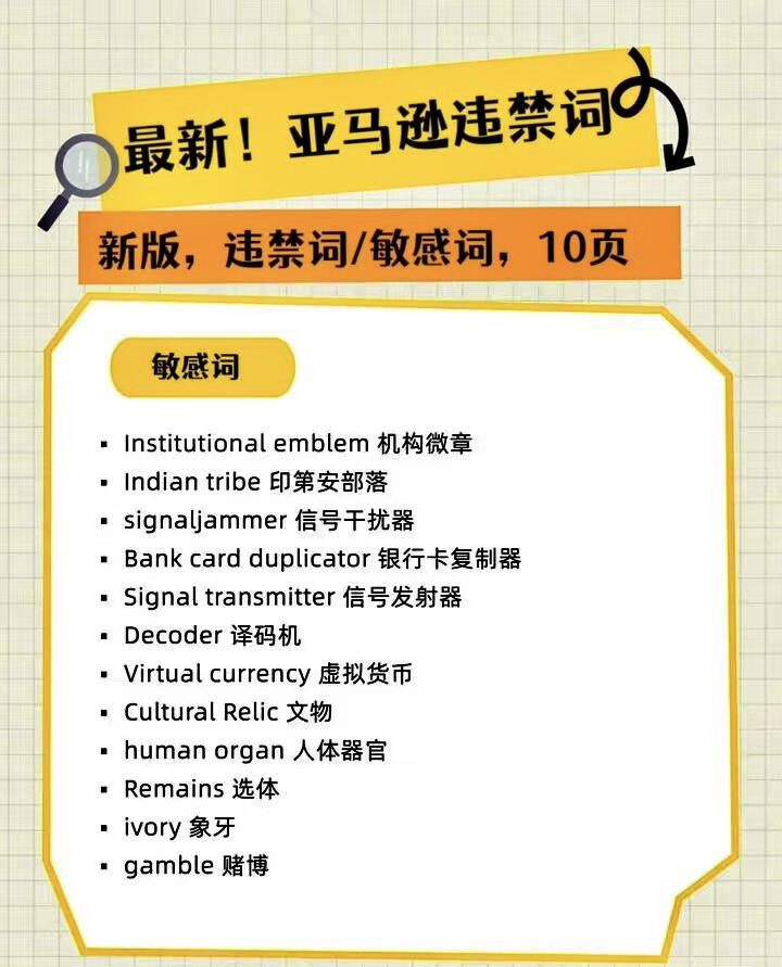 c1db2af7ab804250b9e2821738ccecab.jpg