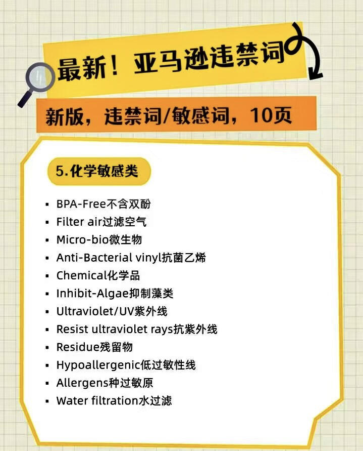 ba57b791894a5f718beef8dbcb6a0149.jpg