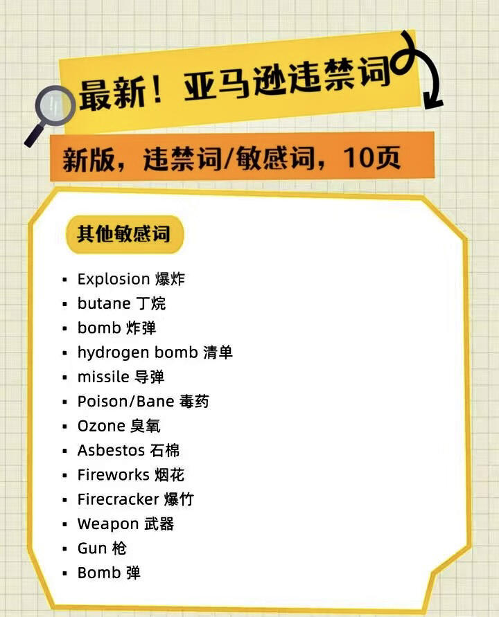 c54b9eaf215a388a1f91d638e56adc27.jpg