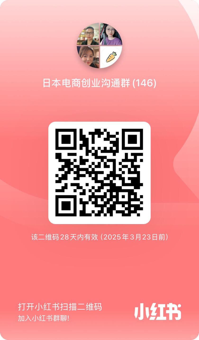 a8dfc238455c5c19e51c3b42874778e9.jpg